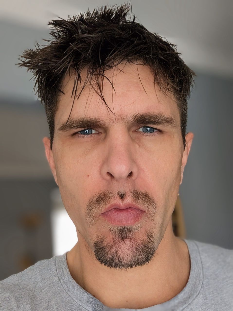 SuperJohn profile picture